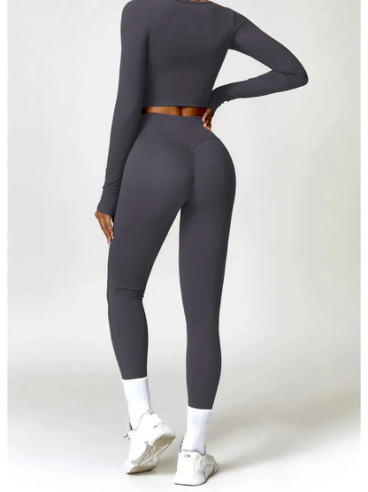 Activewear set