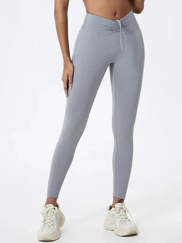 Sports leggings