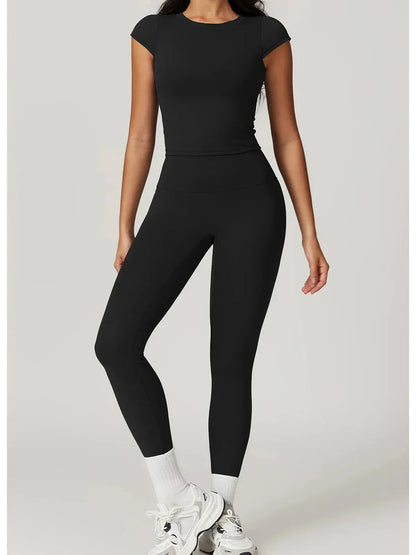 Sports top