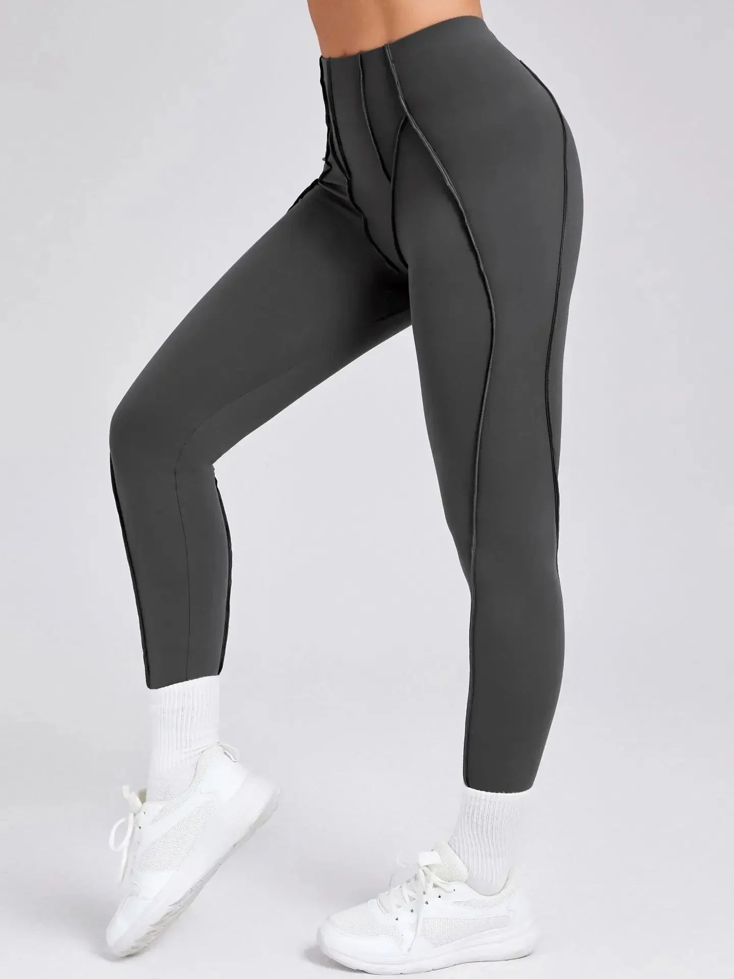 Sports leggings