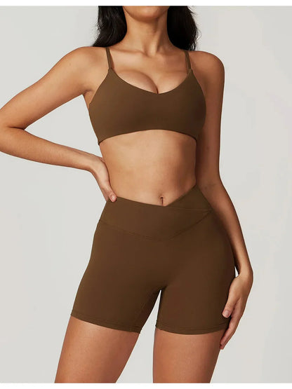Activewear set
