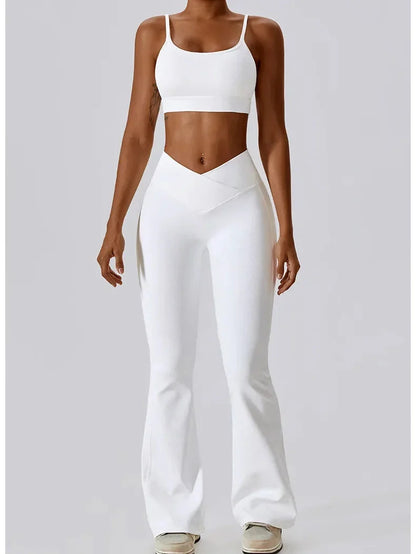 Activewear set