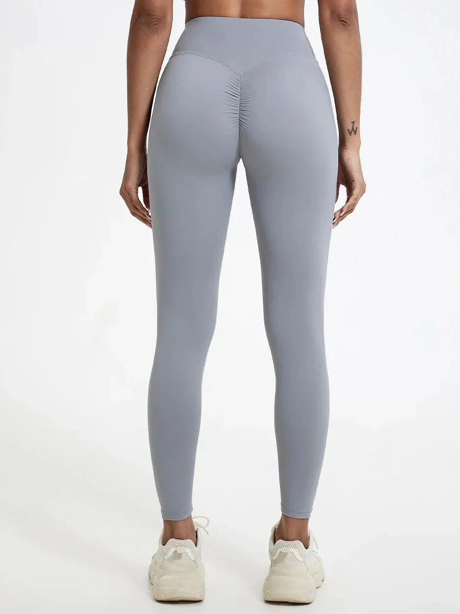 Sports leggings