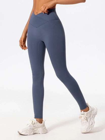 Sports leggings
