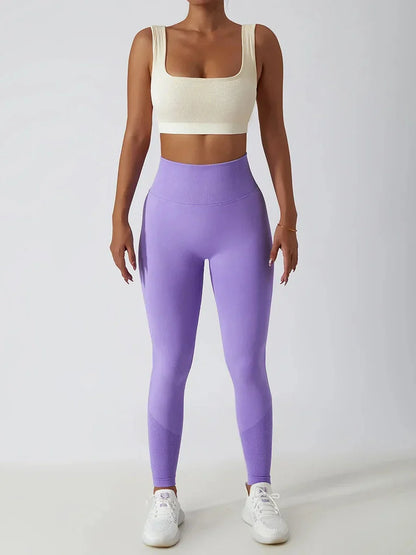 Sports leggings