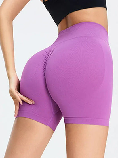 Sports shorts