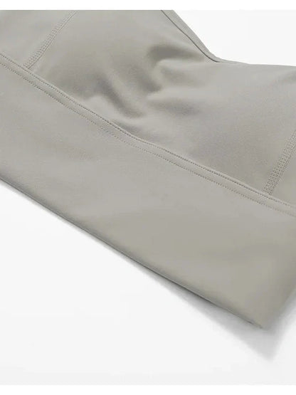 Activewear set