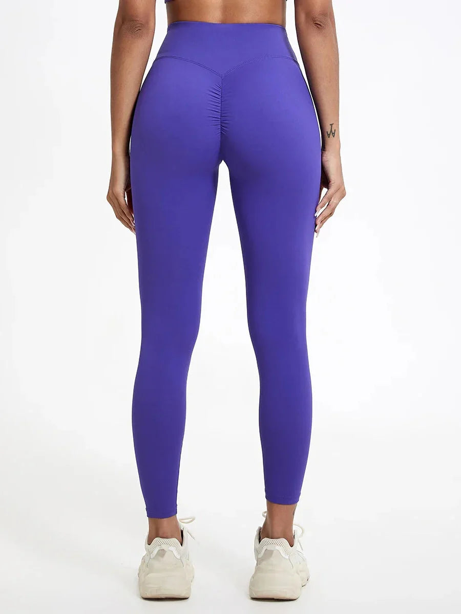 Sports leggings