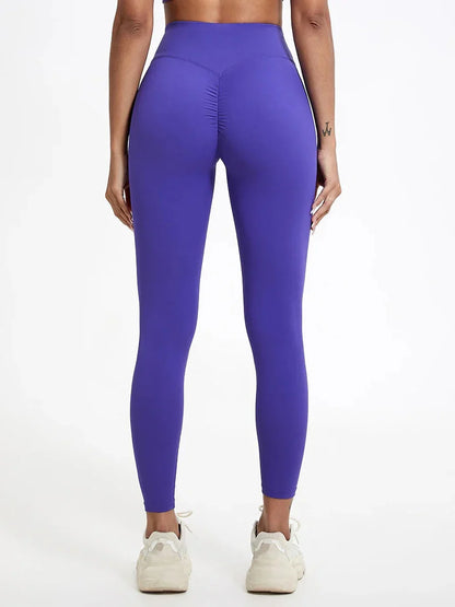 Sports leggings