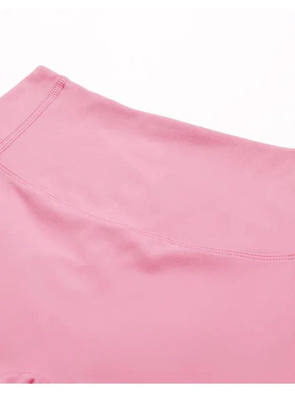 Activewear set
