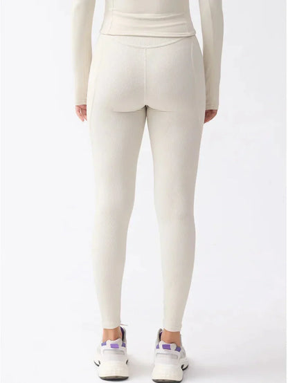Sports leggings