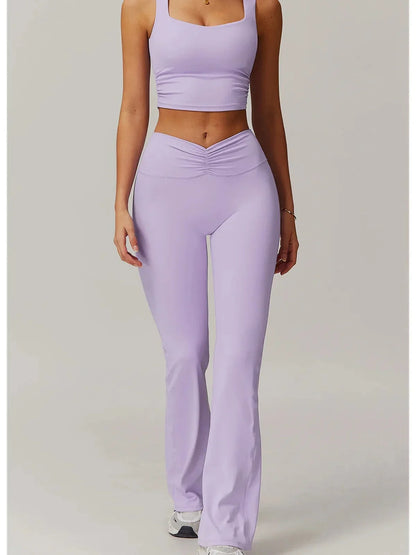 Sports leggings