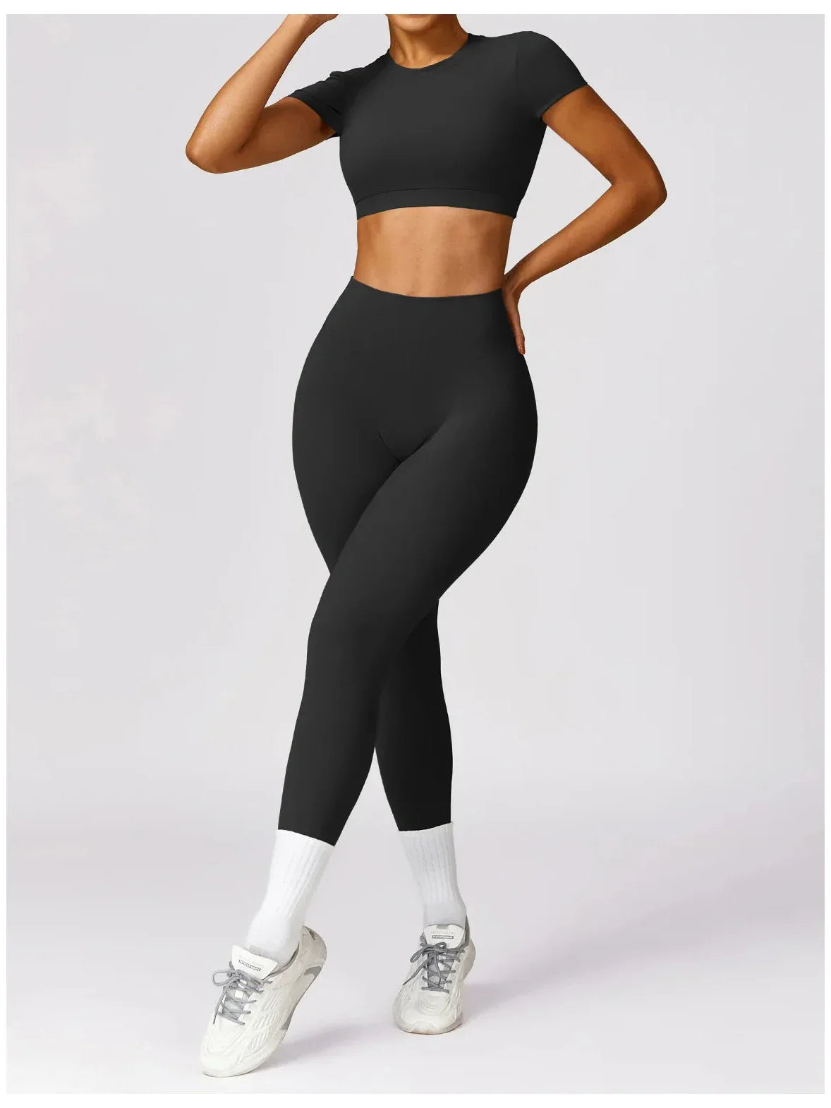 Sports top