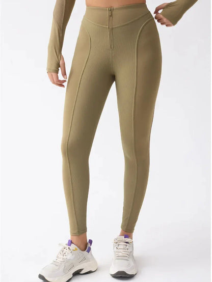 Sports leggings
