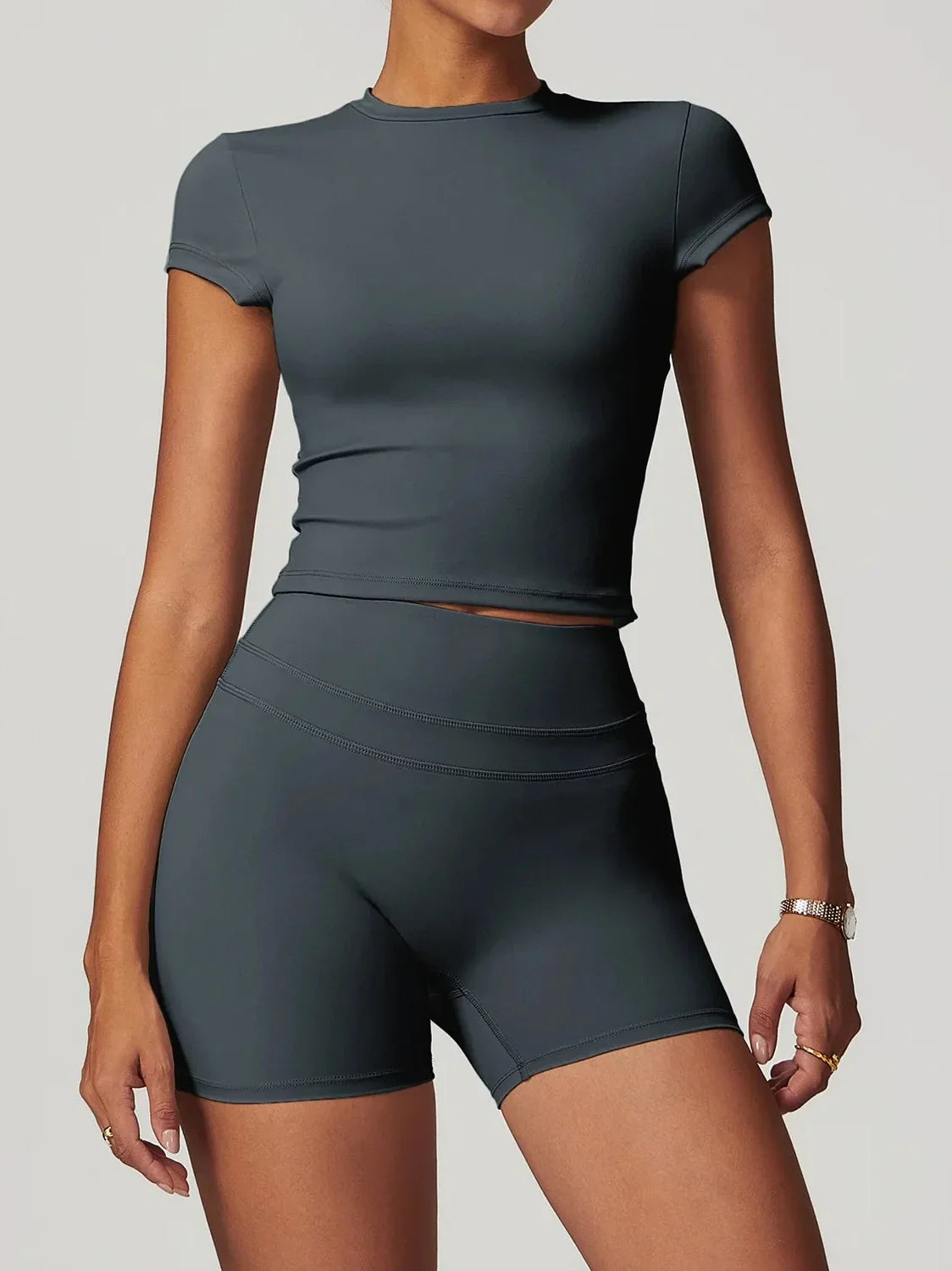 Activewear set