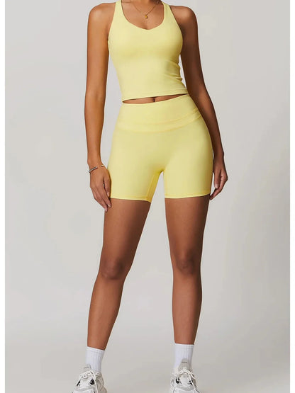 Activewear set