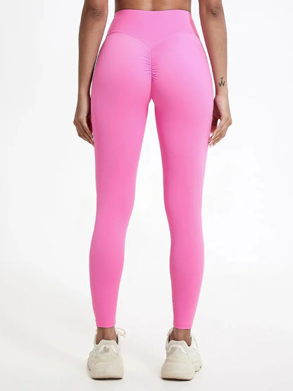 Sports leggings