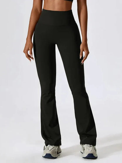 Sports leggings