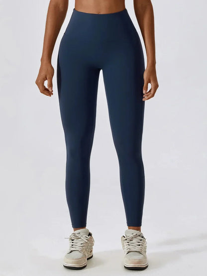 Sports leggings