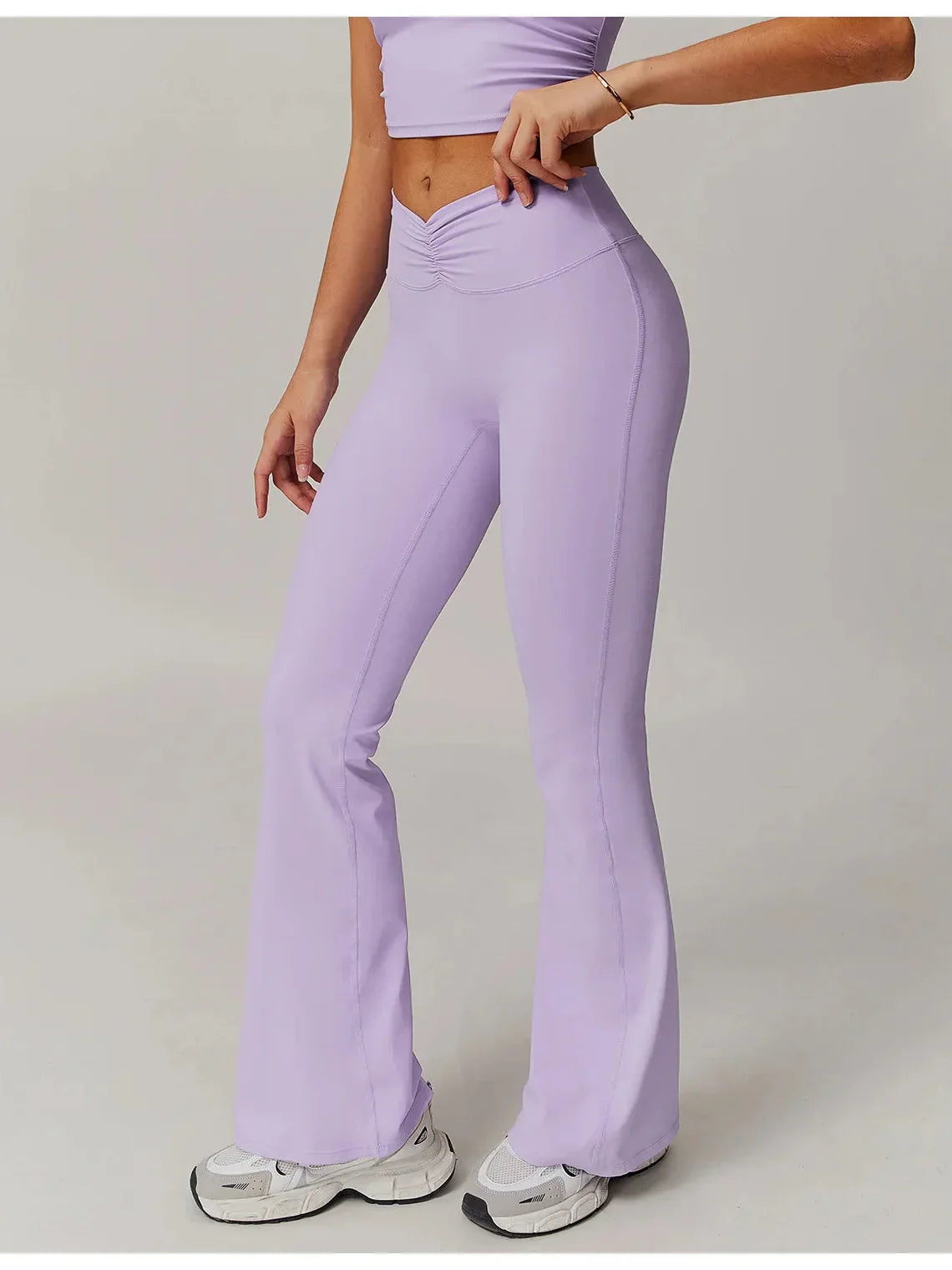Sports leggings