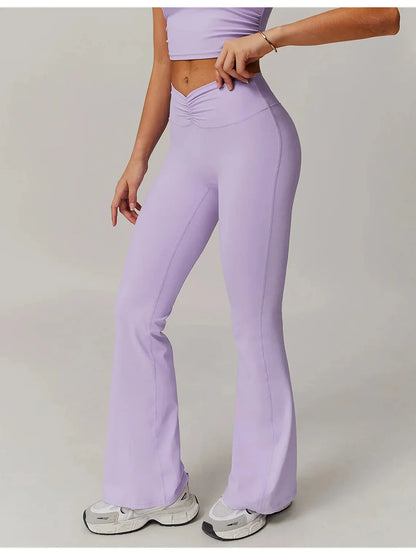 Sports leggings