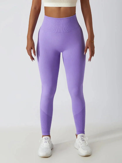 Sports leggings