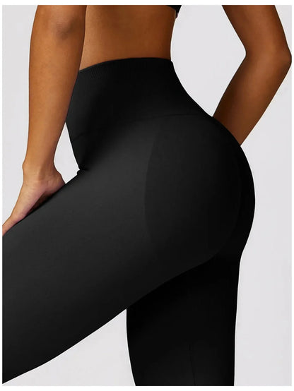 Sports leggings