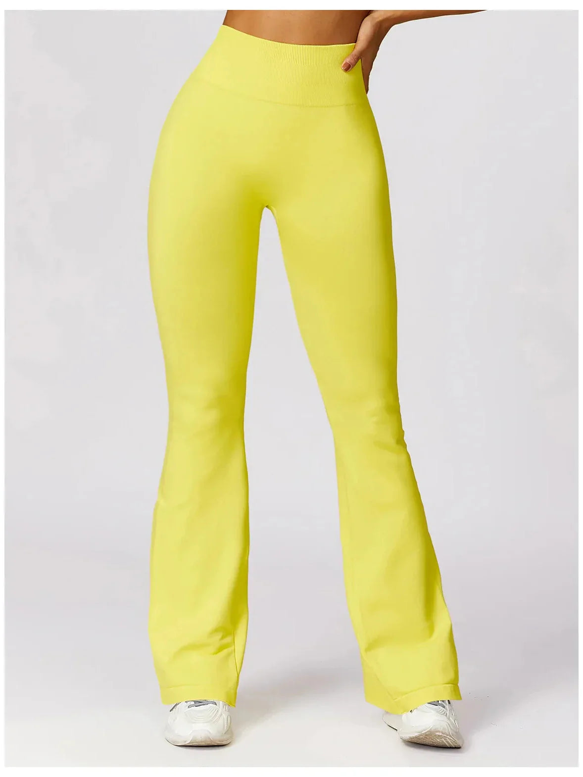 Sports leggings