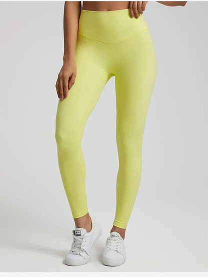 Sports leggings