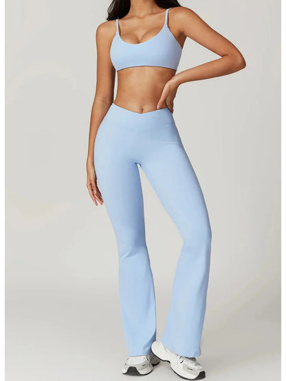Sports leggings