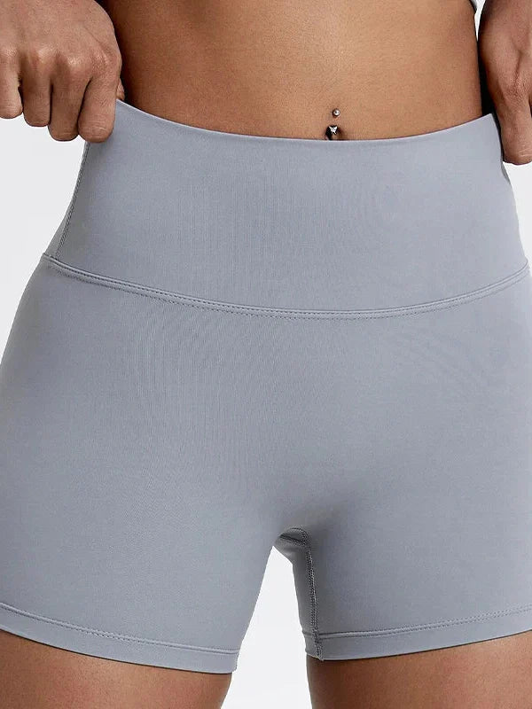 Sports shorts