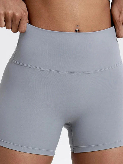 Sports shorts