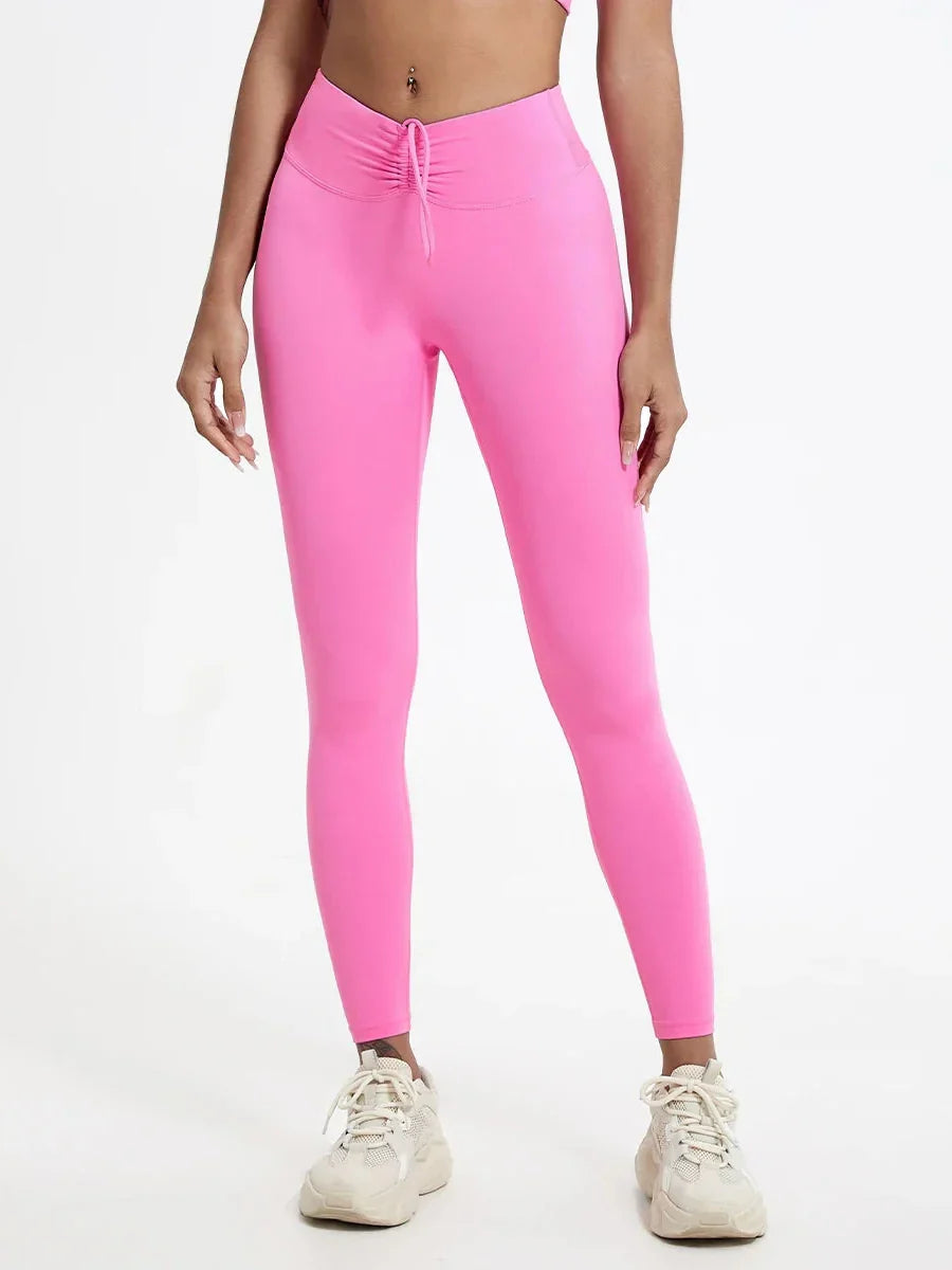 Sports leggings
