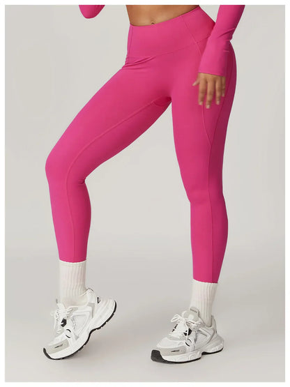 Sports leggings