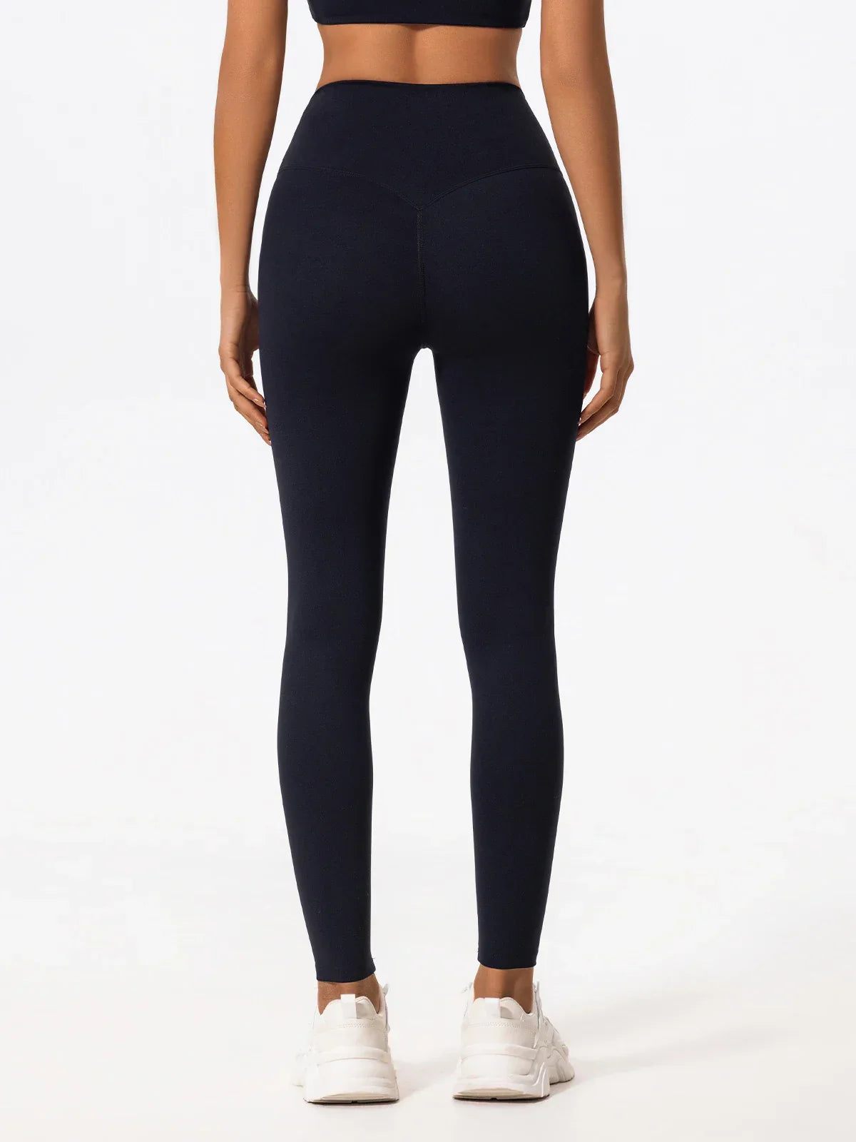 Sports leggings