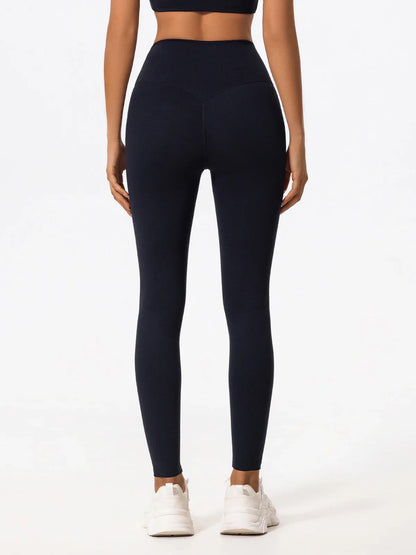 Sports leggings