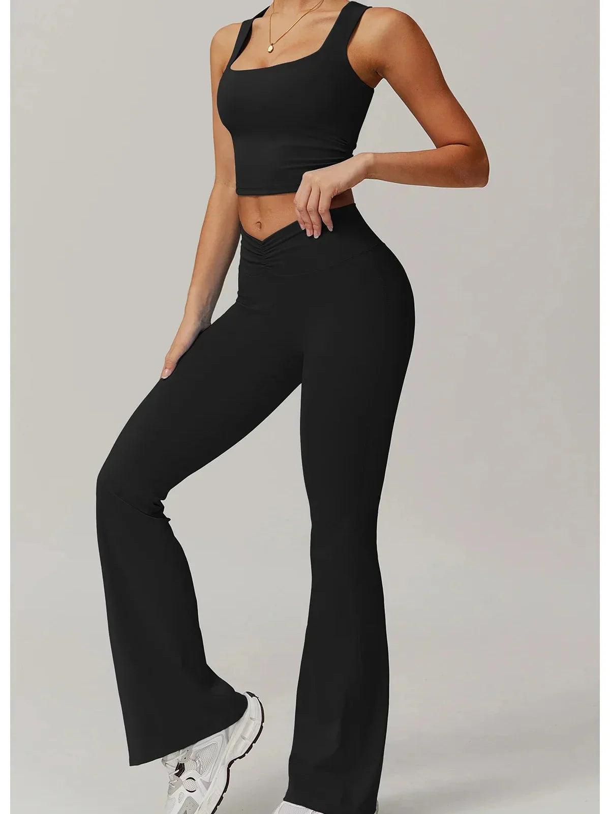 Sports leggings