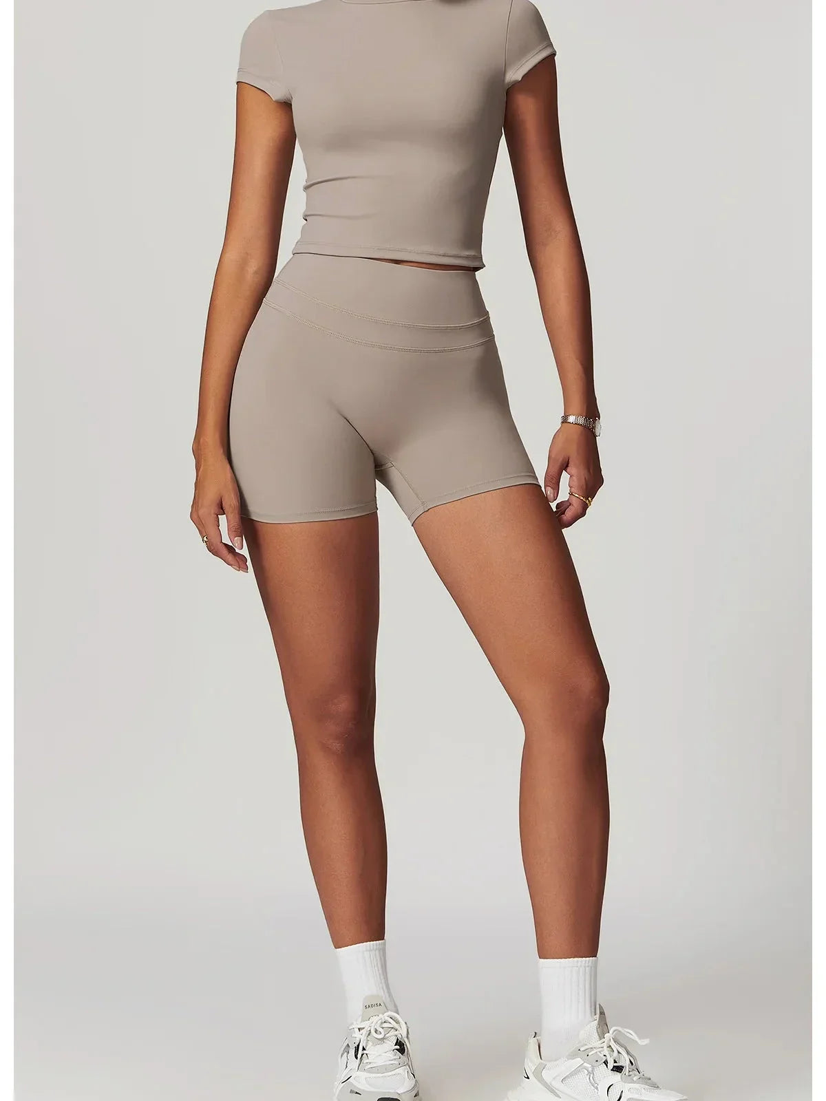 Activewear set