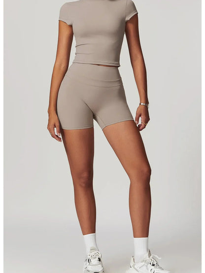 Activewear set