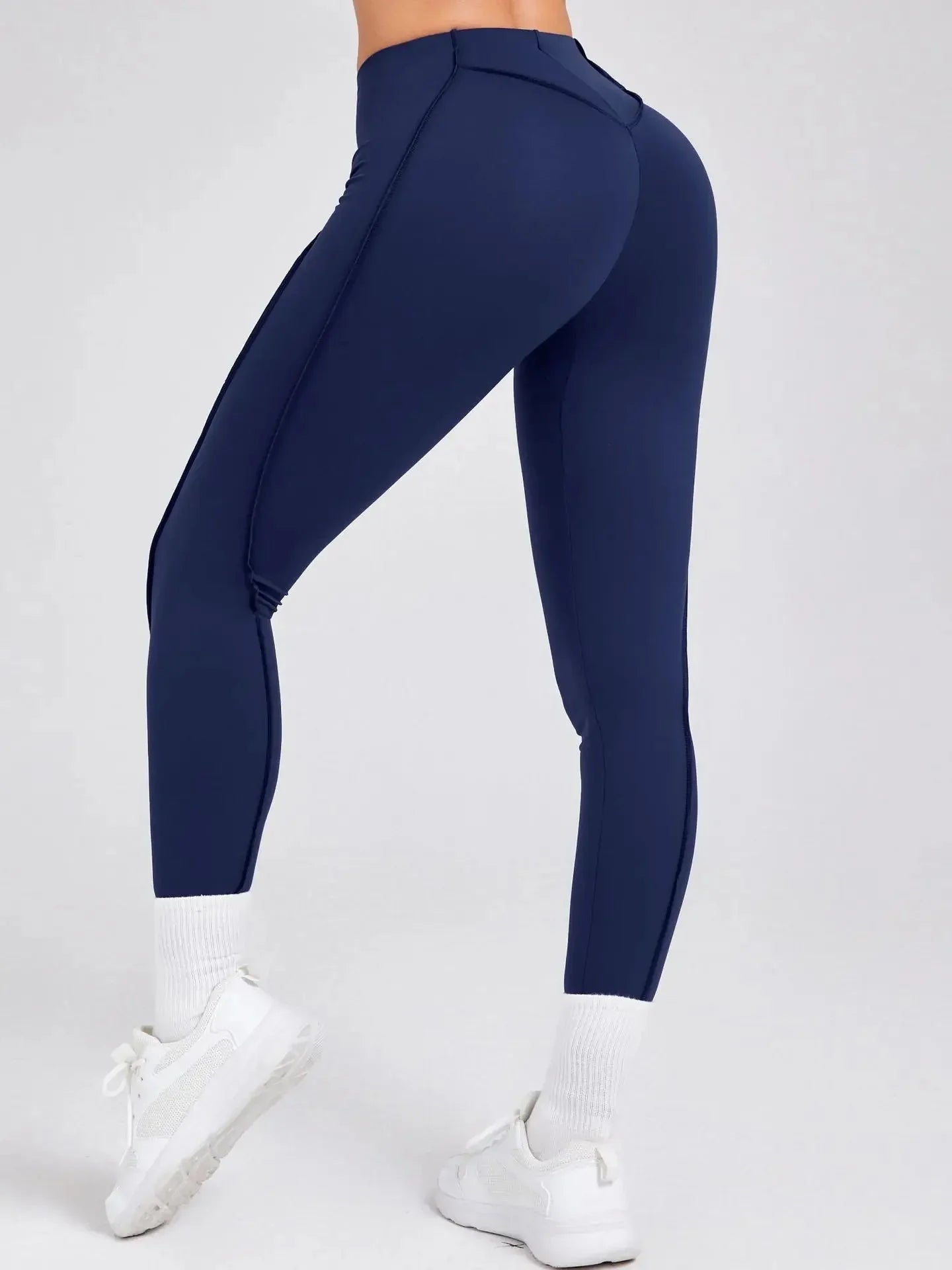 Sports leggings