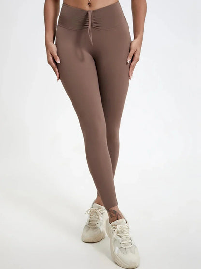 Sports leggings
