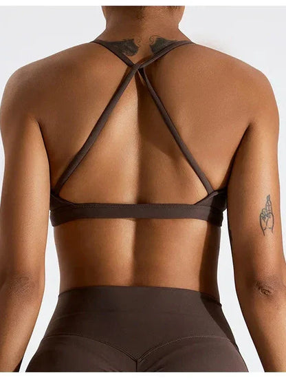 Activewear set