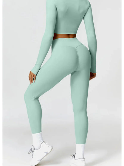 Activewear set