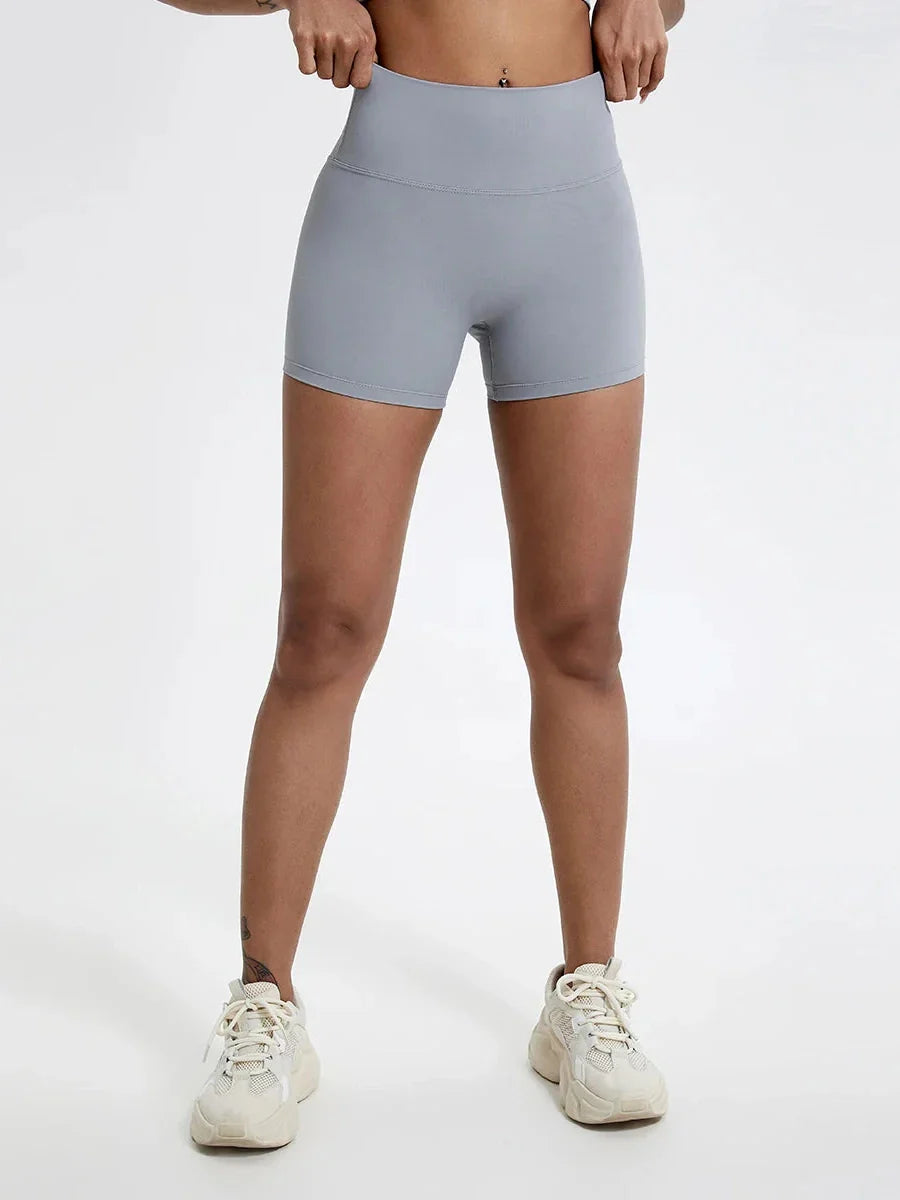 Sports shorts