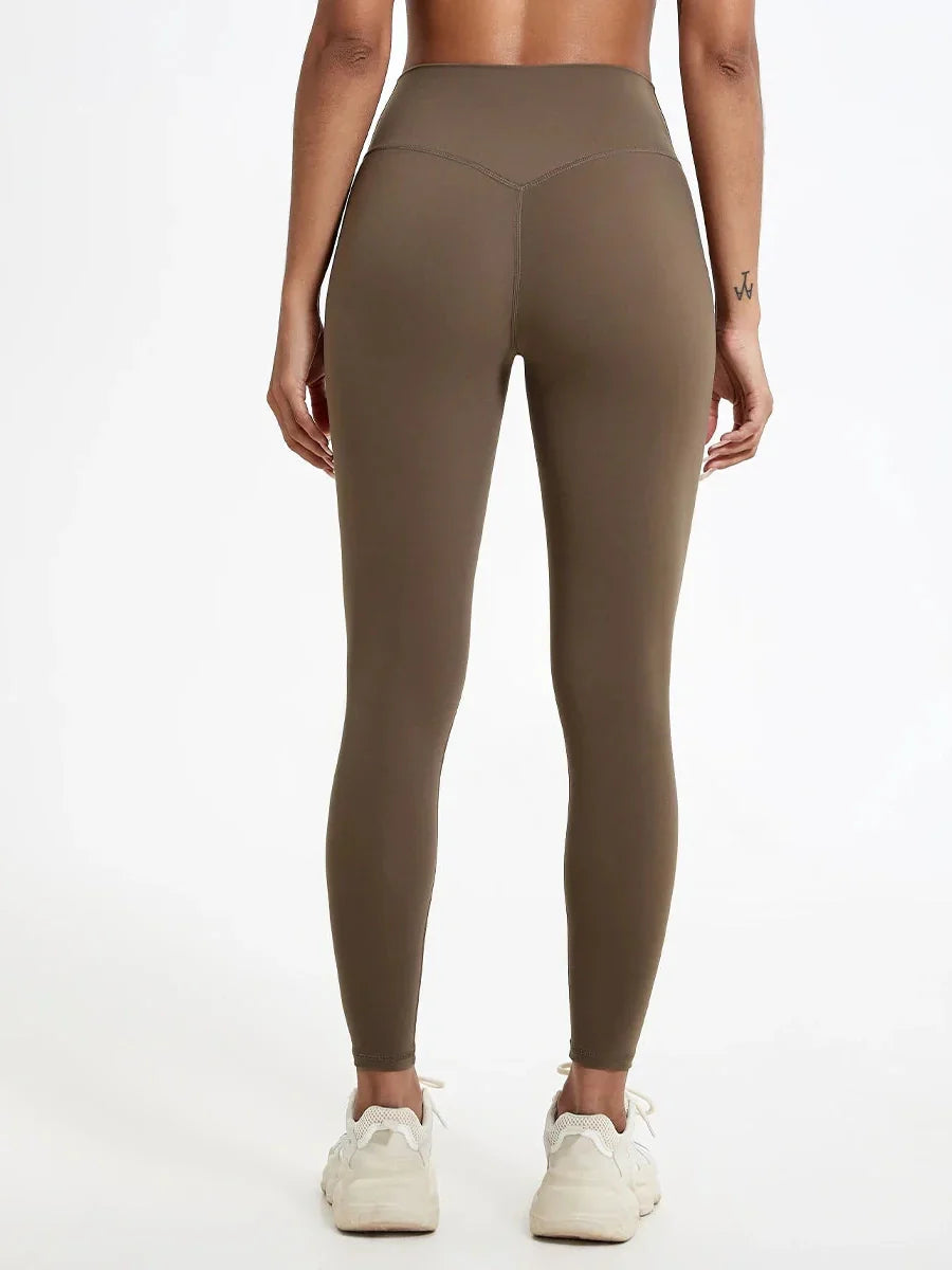 Sports leggings