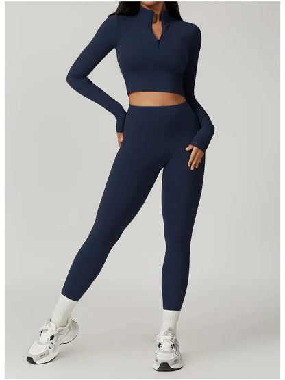 Sports top