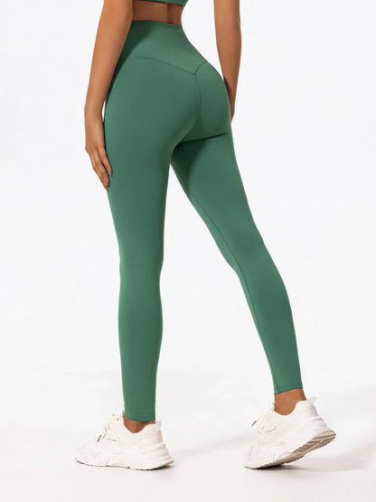 Sports leggings