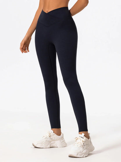 Sports leggings