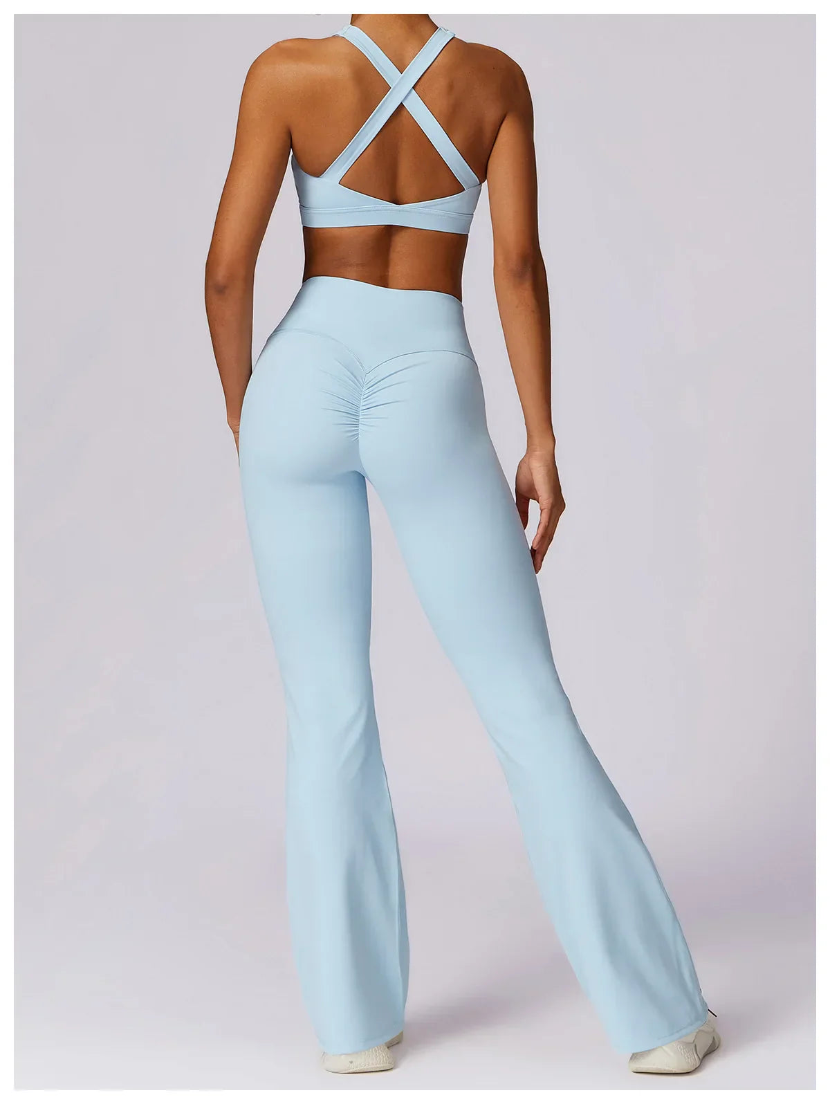 Activewear set