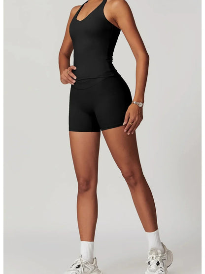 Activewear set